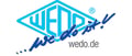 Logo von Werner Dorsch GmbH